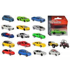 Vtech Vidám Piknikkosár autópálya és játékautó