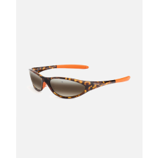Vuarnet A150X032136 UNISEX napszemüveg napszemüveg