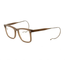 Vuarnet VL15120003 UNISEX szemüvegkeret szemüvegkeret