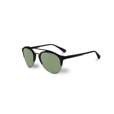 Vuarnet VL16030005112 UNISEX napszemüveg