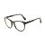 Vuarnet VL16160010 UNISEX szemüvegkeret