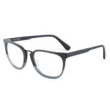 Vuarnet VL16240002 UNISEX napszemüveg szemüvegkeret