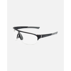 Vuarnet VL20060001150 UNISEX napszemüveg
