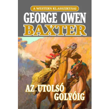Vulpes Az utolsó golyóig egyéb e-könyv