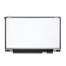  VVX14T058J02 14.0" QHD (2560x1440) 40pin matt laptop LCD kijelző, LED panel laptop alkatrész