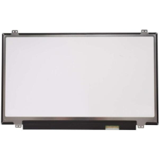  VVX14T058J02 14.0 QHD (2560x1440) 40pin matt laptop LCD kijelző, LED panel laptop alkatrész