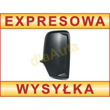  VW Crafter 2005 - jobb külső tükörház visszapillantó tükör