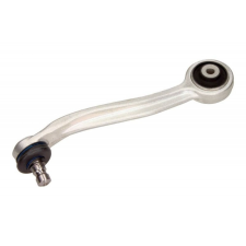  VW ELSÕ Lengõkar A4 A5 09- BAL FELSÕ KAR 72-2071 futómű