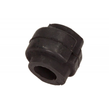  VW ELSÕ STABILIZÁTOR RÚD GUMI GOLF POLO EXT. 94- 4D0411327G futómű