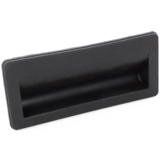  VW Golf PLUS 04-14 hátsó csomagtérfedél fogantyú gombja (mikrokapcsoló) karosszéria elem