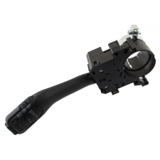  VW Passat B5 96-05 kapcsolókar lámpákhoz és irányjelzőkhöz autóalkatrész