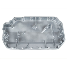  VW Passat B5 99-05 2.5TDi olajteknő érzékelő furat NÉLKÜL autóalkatrész