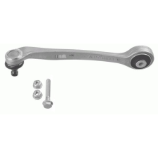  Vw Passat B5/B5.5 első-felső, bal első lengőkar - Hart autóalkatrész