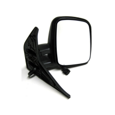  VW T4 BUS 90-04 elektromos fűthető jobb külső tükör visszapillantó tükör