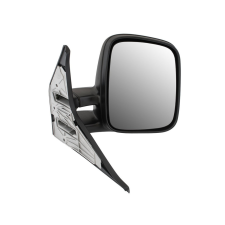  VW T4 BUS 90-04 mechanikus jobb külső tükör visszapillantó tükör