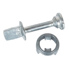  VW T5 03-09 első ajtókilincs javítókészlet bal = jobb 2 db karosszéria elem