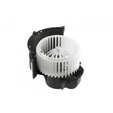  VW Touareg fűtőmotor - utastérventillátor autóalkatrész