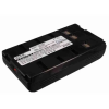  VW-VBS2E Akkumulátor 2100 mAh