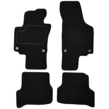 VW Volkswagen Golf Plus V szövetszőnyeg 2004-2013 autószőnyeg