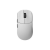 VXE MAD R 8K optikai USB / vezeték nélküli gaming egér fehér (MAD R WHITE)