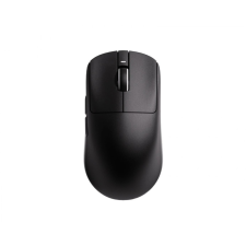 VXE R1 SE Wireless Gaming Mouse Black egér