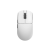 VXE R1 SE Wireless Gaming Mouse White (R1 SE WHITE)