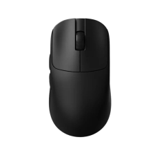 VXE VXE MAD R Gaming Wireless Bluetooth Mouse Black egér