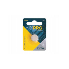 VXPRO POWER Lithium gombelem- CR1220, 3V gombelem