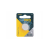 VXPRO POWER Lithium gombelem- CR1616, 3V