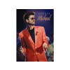 VYDAVATELSTIVI George Michael - Unofficial Calendar 2026 A3-as naptár