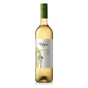  Vylyan Boszorkány Cuvée 2024 (0,75l)