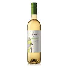  Vylyan Boszorkány Cuvée 2024 (0,75l) bor