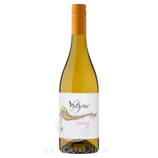  Vylyan H?RKA CHARDONNAY 0,75l-DRS bor