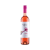 Vylyan Kakas - Rosé - 750ml