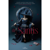 VYRNA - di Santis
