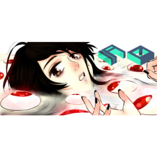 Vysoko Anime Production Invisible Apartment Zero (PC - Steam elektronikus játék licensz) videójáték