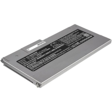VZSU92 Laptop akkumulátor 4400 mAh egyéb notebook akkumulátor