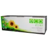  W1420A Utángyártott HP W1420A Toner Black 950 oldal kapacitás No.142A ECOPIXEL