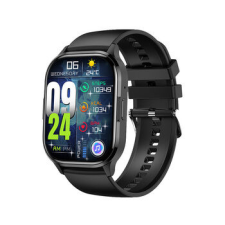 W18 Hellia HD (SWW18) okosóra