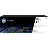  W2032X HP W2030X Toner Black 7.500 oldal kapacitás No.415X