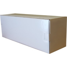 W2210A NO.207A (1,3K) FEKETE 100% ÚJ UGY. WHITEBOX TONER (W2210A) nyomtatópatron & toner