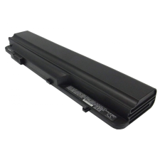  W32044L Akkumulátor 6600 mAh egyéb notebook akkumulátor