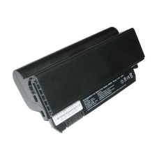  W953G Akkumulátor 4400 mAh dell notebook akkumulátor
