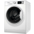  W Active 711 C
