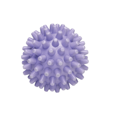 W-PRO WBA 101 textil lazító labda, szárítógéphez beépíthető gépek kiegészítői