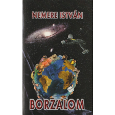 W. Stoker Kft. Borzalom antikvárium - használt könyv