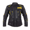  W-TEC Aircross Motoros Kabát 6XL