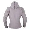  W-TEC Algenia Női Softshell Motoros Kabát S
