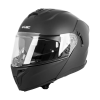  W-TEC Benidor Flip-Up Motoros Sisak XS