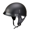 W-TEC Black Heart Bukósisak W-TEC Black Heart Rednut Gun Blazin/Matt Black XXL(63-64)